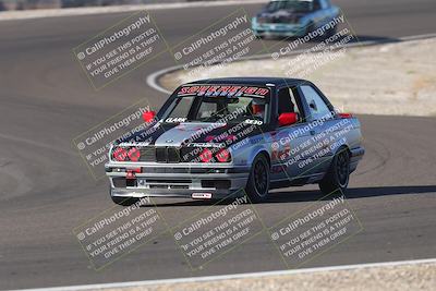 media/Oct-18-2025-Nasa (Sat) [[47b537a347]]/Race Group A/Turn 3/